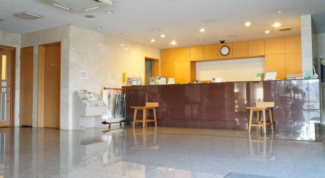 AZ Inn Handa Inter, Varaa Hotelli Handa Nagoya