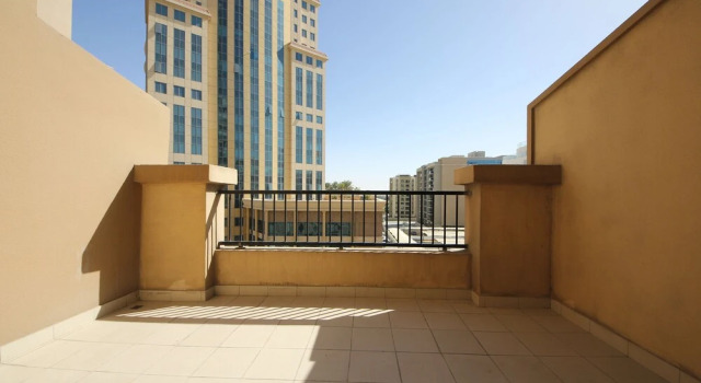 Piks Key - Spring Tower, Забронировать Дом для отпуска Коттеджи Dubai Silicon Oasis, Коттедж