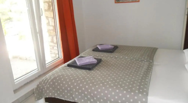 Holiday Home Villa Venta, Réserver Villa Trogir Ciovo Island