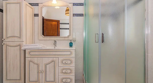 B&B Toringo, Varaa Bed and Breakfast Hotellit Capannori aamiaisella, Aamiainen