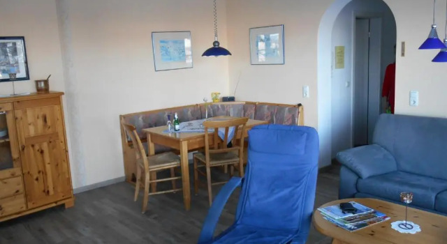 Ferienwohnung Rath, Rezerwuj Hotel Irsengund Bawaria