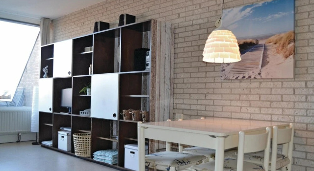 Beautiful Apartment in Bruinisse With 2 Bedrooms, Wifi and Indoor Swimming Pool, Забронировать Апартаменты/квартира Брёйниссе Schouwen-Duiveland