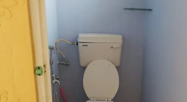 Номер Classic Sunshine Guest House