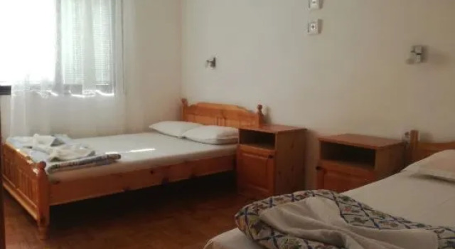 Yanevi Apartments, Забронировать Апартаменты/квартира Апартаменты области Бургас, Апартаменты/квартира