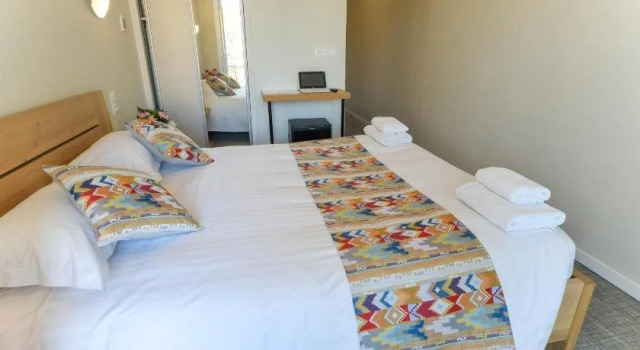 Hotel Sables Dor, Book Hotel Sète Étang de Thau