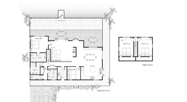 Jackson Ranch by Bannisters, Забронировать Дом для отпуска Боули-Пойнт Shoalhaven