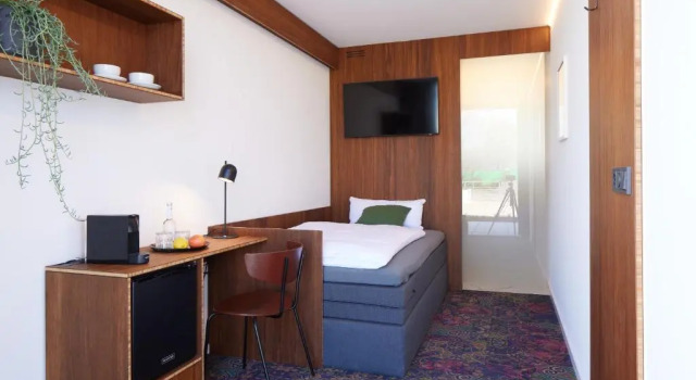 Номер Standard TIN INN l Erkelenz