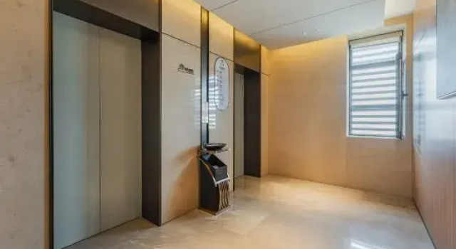 Shengzhou Yue Jianglan Boutique Hotel (Wuyue Plaza Branch), Book Boutique Hotels in Shengzhou with Parking, Parking