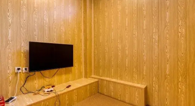 Harbin Xiaodingdang Leisure Hall, Varaa Hotelli Harbin Heilongjiang