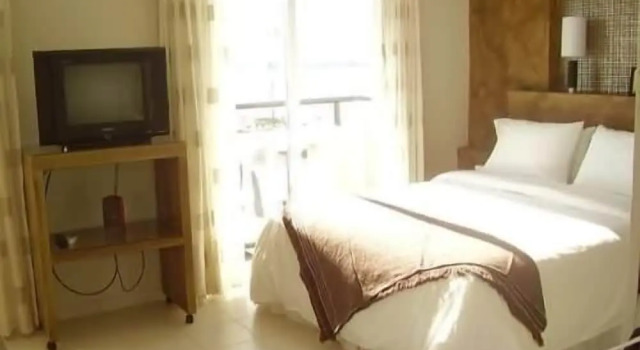 La Rozada Suites, Buchen Sie Hotel Corrientes Corrientes Province