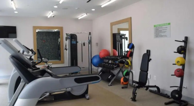 La Quinta Inn And Suites Dulles Airport, Đặt Khách sạn Manassas 