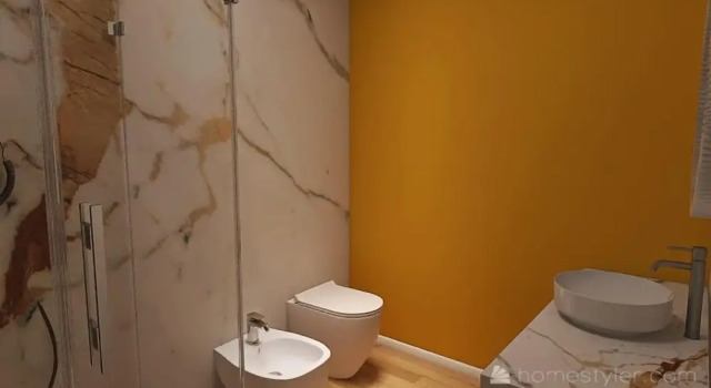 Трёхместный номер Classic Bike Hotel Touring Gardone Riviera & Wellness