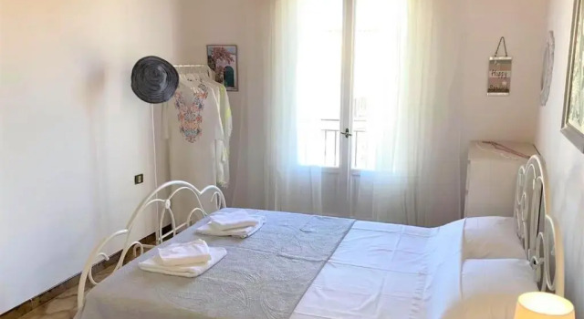Коттедж Summer house in Spetses