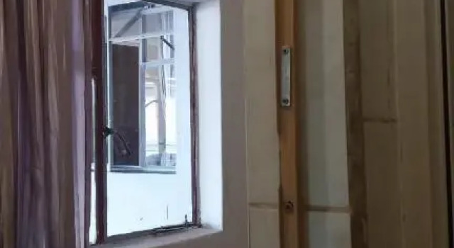 Jays Guest House, Забронировать Гостевой дом Гостевые дома Эмалахлени, Гостевой дом