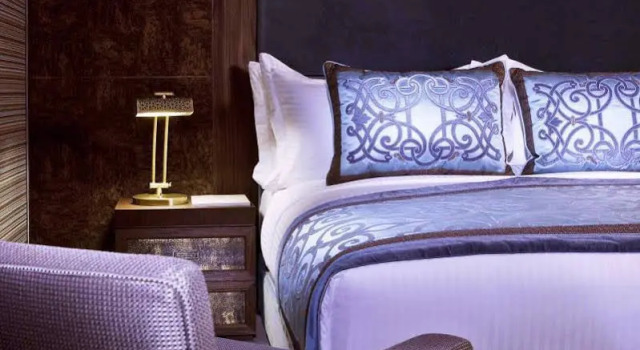 Al Jomrok Boutique Hotel