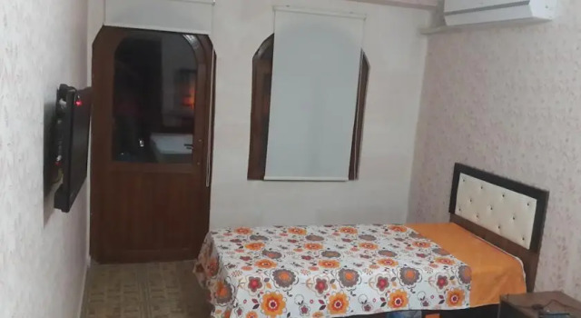 Halfeti Sahin Hotel, Забронировать Отель Халфети Юго-Восточная Анатолия