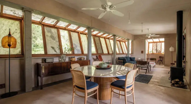 Вилла Amaya Kasauli
