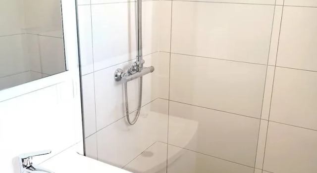 Апартаменты Superior Hana's Place
