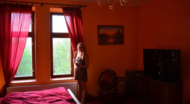 U Zlate Brany Cesky raj, Rezerwuj Hotel Libun Czech Paradise