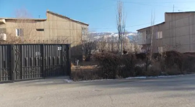 Guest House Salamat, Book Guesthouse Naryn 