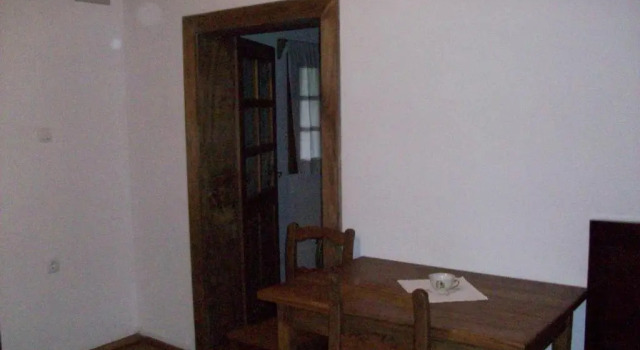 Коттедж с 2 комнатами Ethno Village Stara Lonja