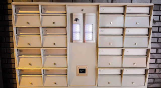 Апартаменты Alphabet Apartments Hilversum