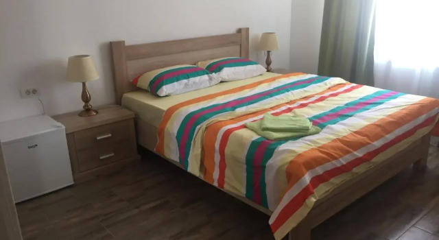 Номер Superior Sunshine Apartments
