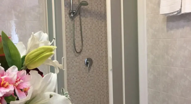 Номер Standard Hotel Storione