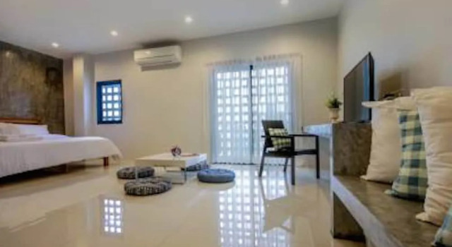 Sai Hometel