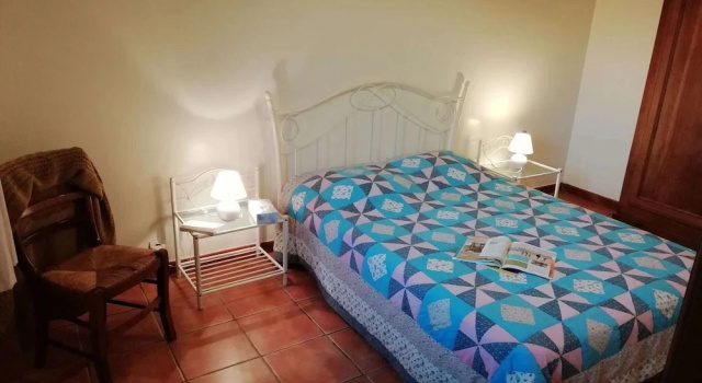 Holiday Home in Quend-plage Near Forest, Book Feriehus Sommerhuse i Pikardiet, Hytte