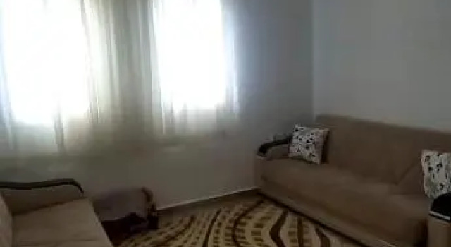 Апартаменты Ardens House