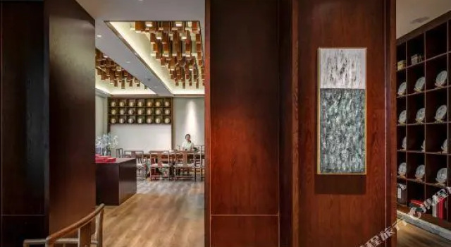 Yunyi Zhenyue Garden Hotel, Rezerwuj Hotel Pu'er Yunnan