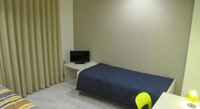 Matera Sassi Rooms 21/a e 21/b, Book Hotel Matera Basilicata