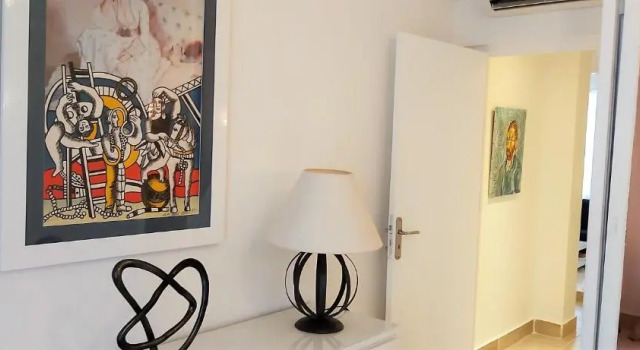 Hôtel Life Marseille VP - Vieux Port, Забронировать Апартаменты/квартира Кастеллан и Префе Марсель, рядом с Национальный театр Марселя Ла Крие