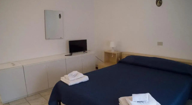 Condominio Belletti