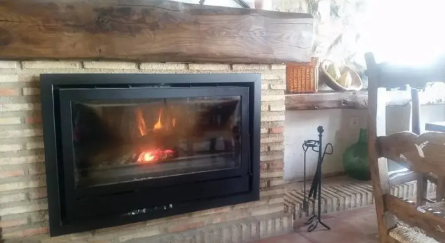 Finca El Chaparral, Book Hotel  