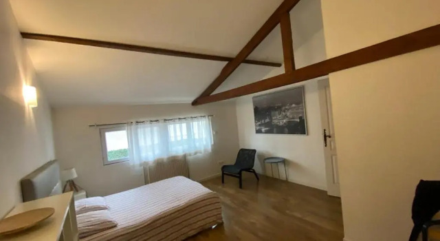 Disney land Paris appartement, Varaa Huoneisto Nogent-sur-Marne Val de Marne