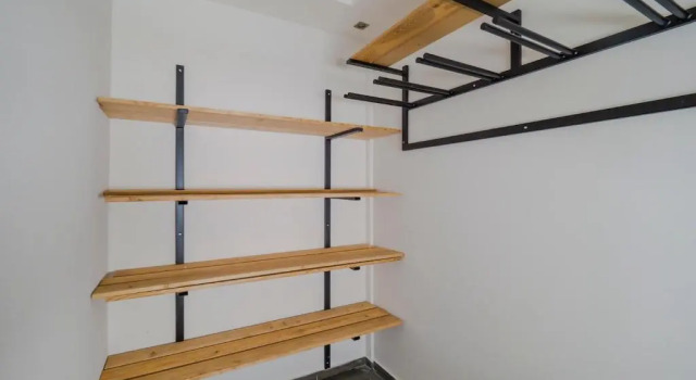 Апартаменты c 1 комнатой Apartmani Šišarka