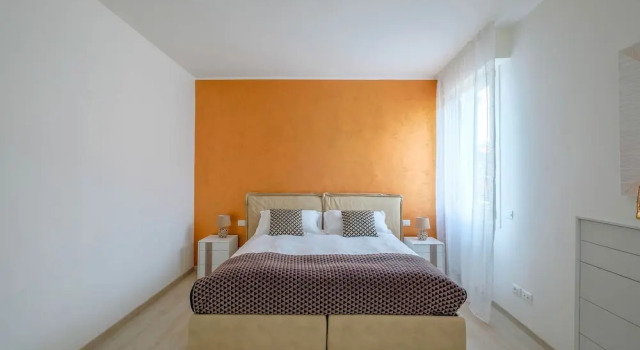 Casa Luminosa