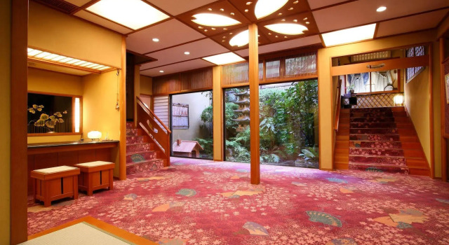 Fujinoyu, Забронировать Отель Отели Мацумото с завтраком, рядом с Asama-onsen Hot Plaza, Завтраки