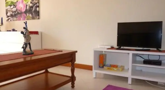 Páteo dos Oliveira - Casa de férias, Rezerwuj Hotel Hotele w Páteo z basenem, Basen