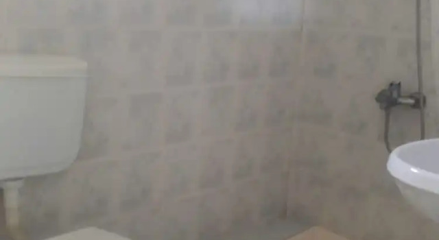 Ekonomiczny apartament Dogan Pansiyon