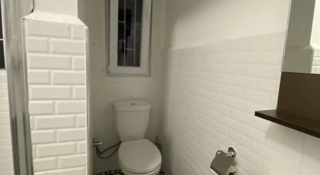 Номер Deluxe Segatur Apartments