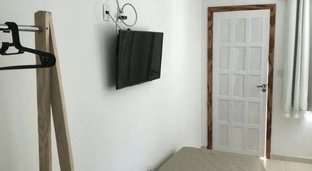 Люкс Grand MARESIA Porto da Barra