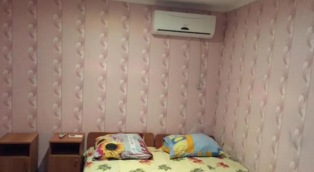 Guest House u Larisy, Varaa Matkakoti Gudauta Gudauta district
