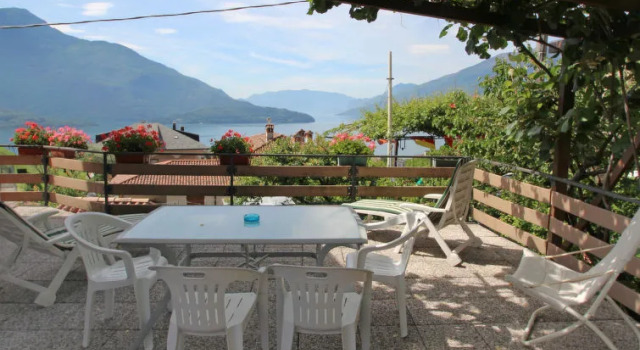 Casa Cinzia, Prenota Appartamento Hotel a Como con parcheggio, Parcheggio