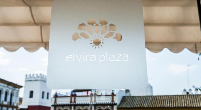 Hotel Boutique Elvira Plaza
