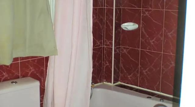 Двухместный номер Standard Ella Torremolinos Centro
