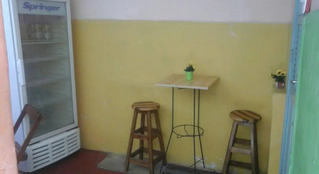 Casa ZambaBem Hostel, Забронировать Хостел Хостелы штата Рио-де-Жанейро, Хостел