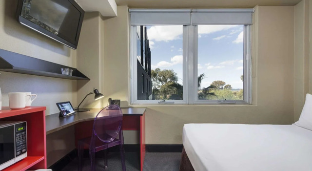 Together Co-Living Melbourne, Reserva ahora Hotel Preston Melbourne